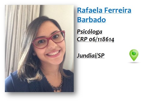 IDENTIF RAFAELA F. BARBADO 26-10-2016 2.jpg