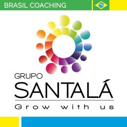thumbnail_Logo Santalá Brasil